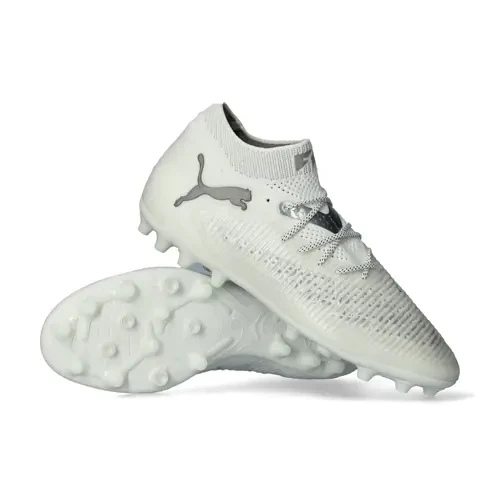 Football Shoes